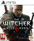 The Witcher 3: Wild Hunt complete edition PS5