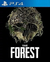 The Forest PS4