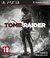 Tomb Raider 2013 ps3