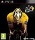 TOUR DE FRANCE