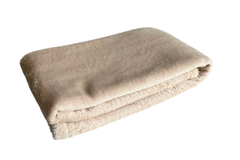 MANTA BEIGE