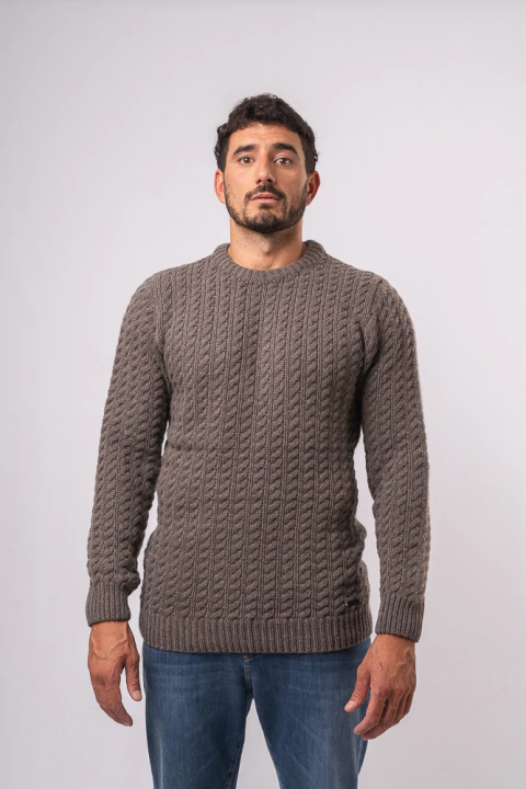 Sweater William - comprar online
