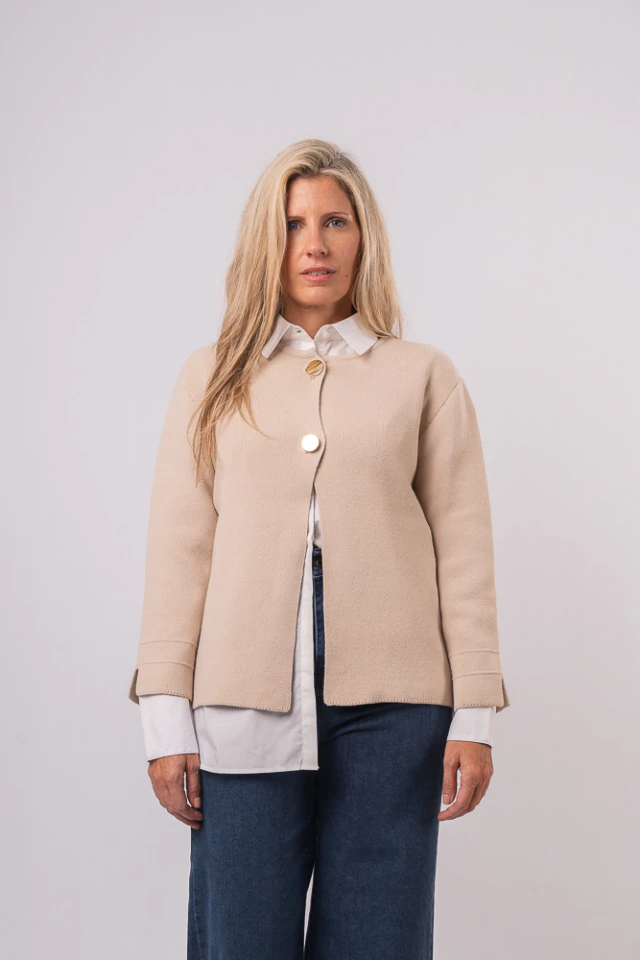 Blazer beatrice