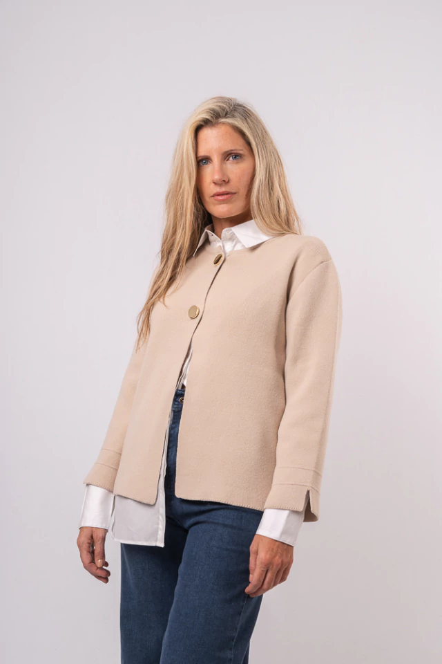 Blazer beatrice — imagen 5