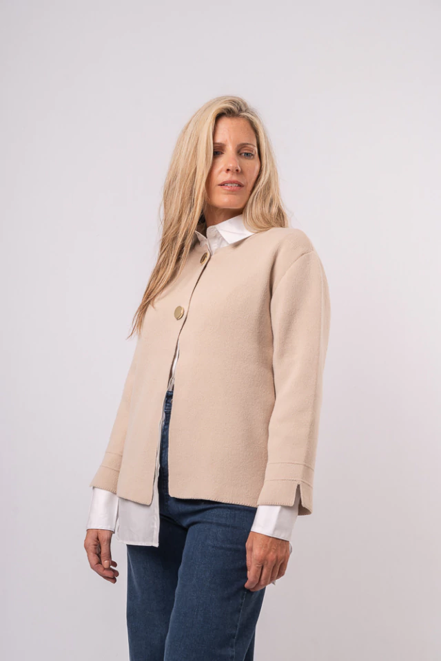 Blazer beatrice — imagen 2