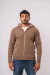 Campera con Capucha Liam en internet
