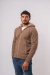 Campera con Capucha Liam - comprar online
