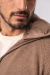 Imagen de Campera con Capucha Liam