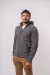 Campera con Capucha Liam - comprar online