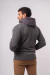 Campera con Capucha Liam en internet