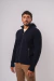Campera con Capucha Liam - tienda online