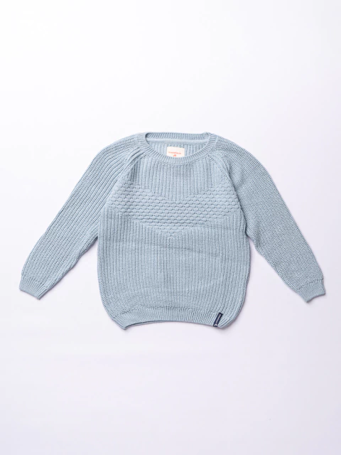 Sweater Brid - comprar online