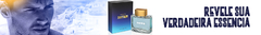 Banner da categoria Fragrâncias Masculinas