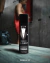 Desodorante Aerosol - Mr. Grey - 170 ml na internet