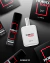 Deo Colônia - Touch - 100 ml - loja online