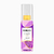 Deo Colonia Splash Fiorucci LAVANDA 200ml - comprar online
