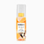 Deo Colônia Splash Fiorucci FLOR DE BAUNILHA 200ml - comprar online