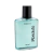 Deo Colônia - Absoluto - 100 ml - comprar online