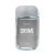 Deo Colônia - Chrome - 100 ml - comprar online