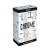 Deo Colônia - Chrome - 100 ml na internet