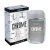 Deo Colônia - Chrome - 100 ml