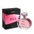 Deo Colônia - Ella - 100 ml