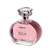 Deo Colônia - Ella - 100 ml - comprar online