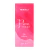 Deo Colônia - Fleur Rose - 50 ml - Fiorucci online