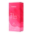 Deo Colônia - Fleur Rose - 50 ml na internet