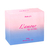 Deo Colônia - L' amour - 90 ml na internet