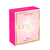 Deo Colônia - Lumière - 75 ml na internet