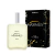 Deo Colônia - Maximus - 100 ml