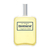 Deo Colônia - Monsieur - 100 ml - comprar online