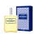 Deo Colônia - Monsieur - 100 ml
