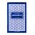 Deo Colônia - Monsieur - 100 ml - Fiorucci online