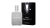Deo Colônia - Mr. Grey - 90 ml - comprar online
