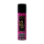 Desodorante Aerosol - Nuit Rose - 170 ml