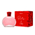 Deo Colônia - Paris - 100 ml