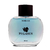 Deo Colônia - Pegasus - 90 ml - comprar online