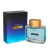 Deo Colônia - Santorini - 90 ml