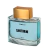 Deo Colônia - Santorini - 90 ml - comprar online