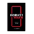 Deo Colônia - Touch - 100 ml - Fiorucci online