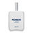 Deo Colônia - Uomo - 100 ml - comprar online