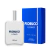 Deo Colônia - Uomo - 100 ml