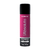 Kit Absoluto - Deo Colônia 100ml + Desod. Aero. 170ml - Fiorucci online