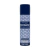 Desodorante Aerosol - Monsieur - 170 ml