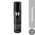 Desodorante Aerosol - Mr. Grey - 170 ml - comprar online
