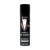 Desodorante Aerosol - Mr. Grey - 170 ml
