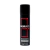Desodorante Aerosol - Touch - 170 ml