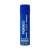 Desodorante Aerosol - Uomo - 170 ml